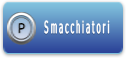 Smacchiatori