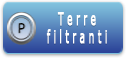 Terre Filtranti