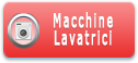 Macchine Lavatrici