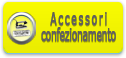 Accessori confezionamento