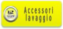 Accessori lavaggio