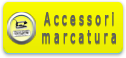 Accessori marcatura