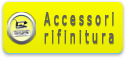 Accessori rifinitura