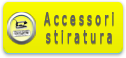 Accessori stiratura