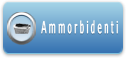 Ammorbidenti