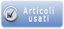 Articoli usati