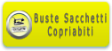 Buste, Sacchetti, Copriabiti
