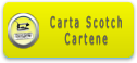 Carta, Cartene, Scotch
