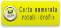 Carta numerata e rotoli idrofix