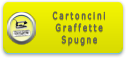 Cartoncini, Graffette, Spugne...