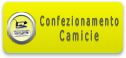 Confezionamento Camicie...