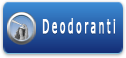 Deodoranti