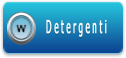 Detergenti