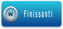 Finissanti