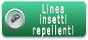Linea insetti repellenti