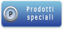 Prodotti speciali