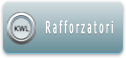 Rafforzatori per KWL