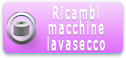 Ricambi macchine lavasecco