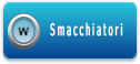 Smacchiatori