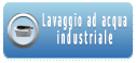 Lavaggio ad acqua industriale