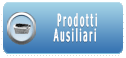Prodotti Ausiliari