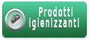 Prodotti igienizzanti