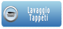 Lavaggio Self Service