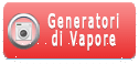 Generatori di Vapore
