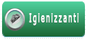 Igienizzanti