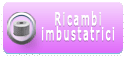 Ricambi imbustatrici