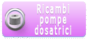 Ricambi pompe dosatrici