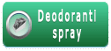 Deodoranti spray