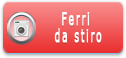 Ferri da Stiro