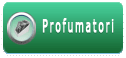 Profumatori