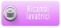 Ricambi lavatrici