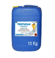 TERPURAN PERFECT /10 Kg