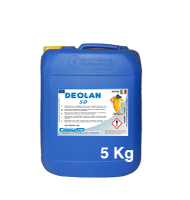 DEOLAN SO /5 Kg