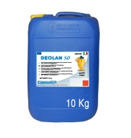 DEOLAN SO /10 Kg