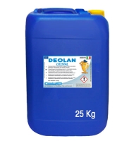 DEOLAN CRISTAL /25 Kg