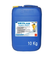 DEOLAN PLURA ASEPT /10 Kg