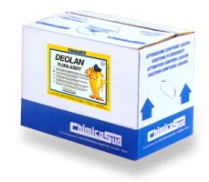 DEOLAN PLURA ASEPT /20 Kg