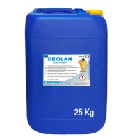DEOLAN PLURA ASEPT /25 Kg