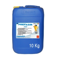 PREFASIN 300 (KWL) /10 L
