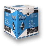 WINNER DYNAMIC SOAP /10 Kg