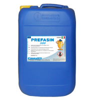 PREFASIN 300 (KWL) /25 L