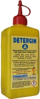 DETERGIN - A /420 ml