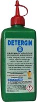 DETERGIN - B /420 ml