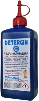 DETERGIN - C /420 ml