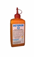 DETERGIN - R /420 ml