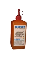 TERPULIX /420 ml